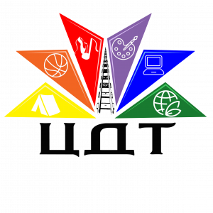 Центр детского творчества